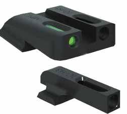 Trg Tfx Fn Fnx40 Set
