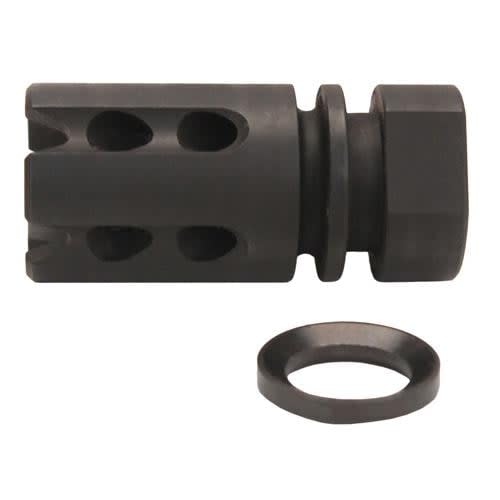 Dd Sup Suppression Device 556