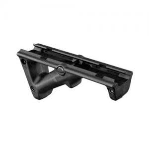 Magpul AFG2 Angled