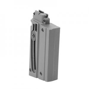 H&K 416 22LR 10RD Magazine