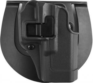 BLACKHAWK! 02 SERPA Sporter Ho…