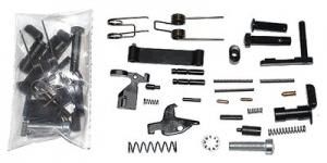 Dpms Lrpksp LPK Small Parts