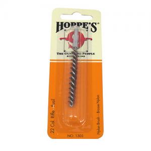 HOPPES .22 BORE BRUSH RIFLE