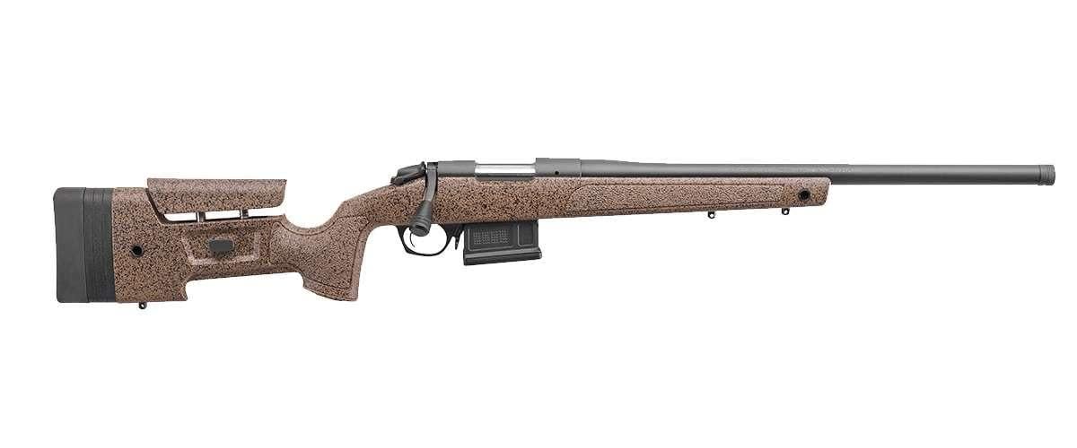 Bergara Rifles B 14 Hmr Guns N Gear 6631