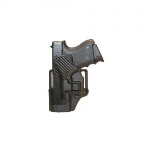 BLACKHAWK! 01 SERPA CQC Belt H…