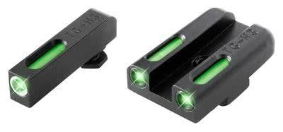 Trg Tfx Glock Low Se