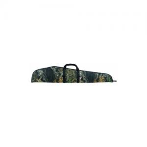 Allen Shotgun Case 52″ Endura