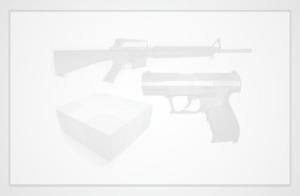 FN FIVE-SEVEN 5.7X28 20 Rounds