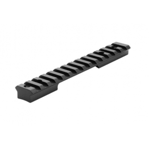 Leupold BackCountry Cross Slot
