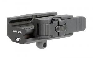 Midwest Harris Type Bipod Qd