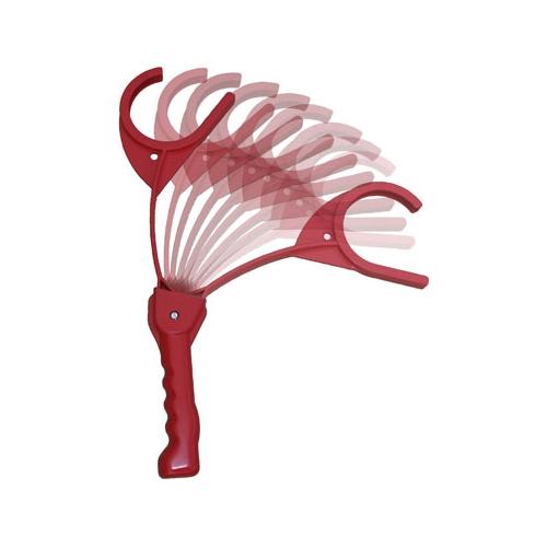 EZ Throw 3 Clay Target Thrower Guns N Gear