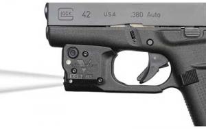 Viridian Reactor TL Tactical L…