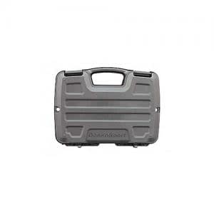 Plano Protector Single Pistol Case