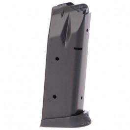 Taurus PT 24/7 45 Automatic