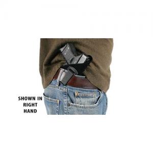 BLACKHAWK! 02 IWB Holster Medi…