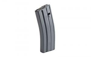 Mag Ok Surefeed Ar15 5.56 30rd