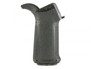 Mission First Tactical Engage …