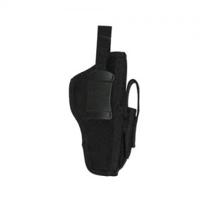BLACKHAWK! Size 5 Holster IWB/…