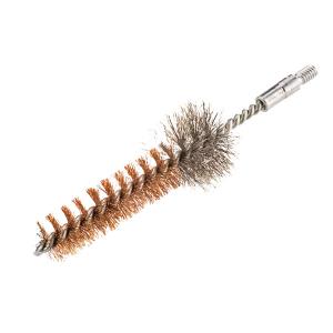 Hoppes Chamber Brush Ar