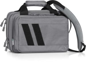 Savior Equipment Specialist Grey