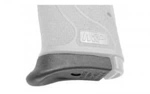Pearce Grip Extension S&W…