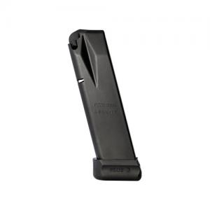 Mec-Gar Sig Sauer P228 Magazin…