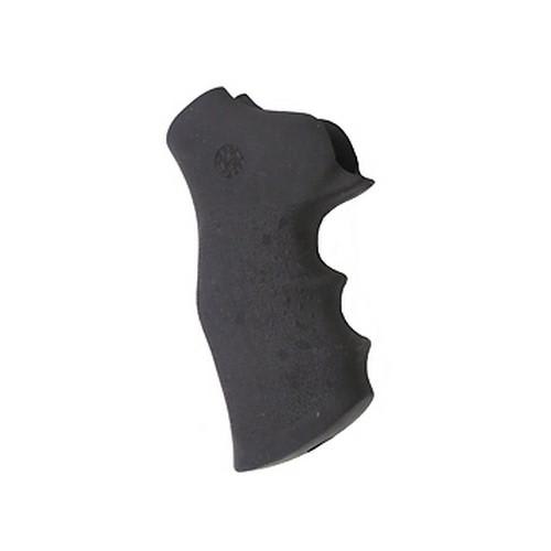 Hogue 80000 Monogrip For Ruger…