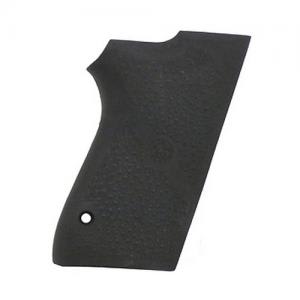Hogue 16010 Wrap Around S&…