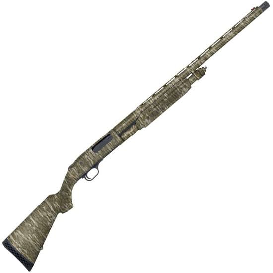MOSSBERG 835 12GA 26″ 5R…