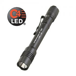 Streamlight Protac Light 2 AA