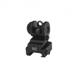 Midwest Industries Rear Sight
