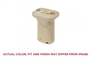 Bcm Gunfighter Vert Grp Short