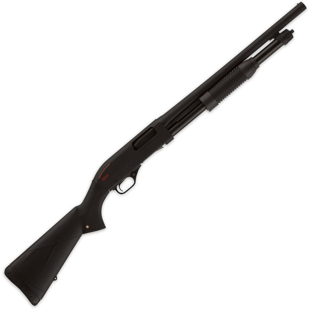 Winchester SXP Defender 20GA 18″