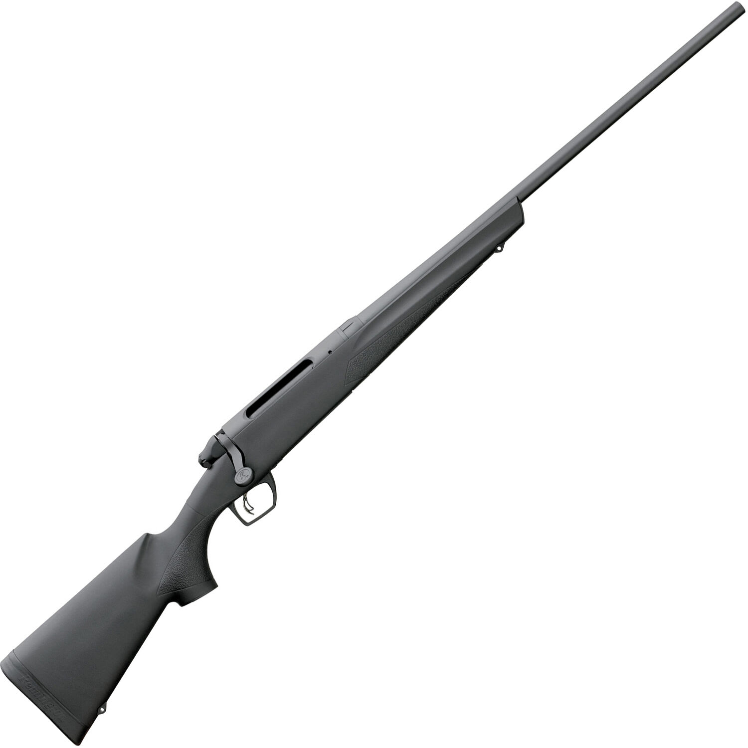 Remington 783 308Win 22″ R85837