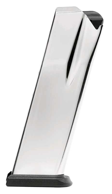 Springfield XD-40 Magazine. 40…