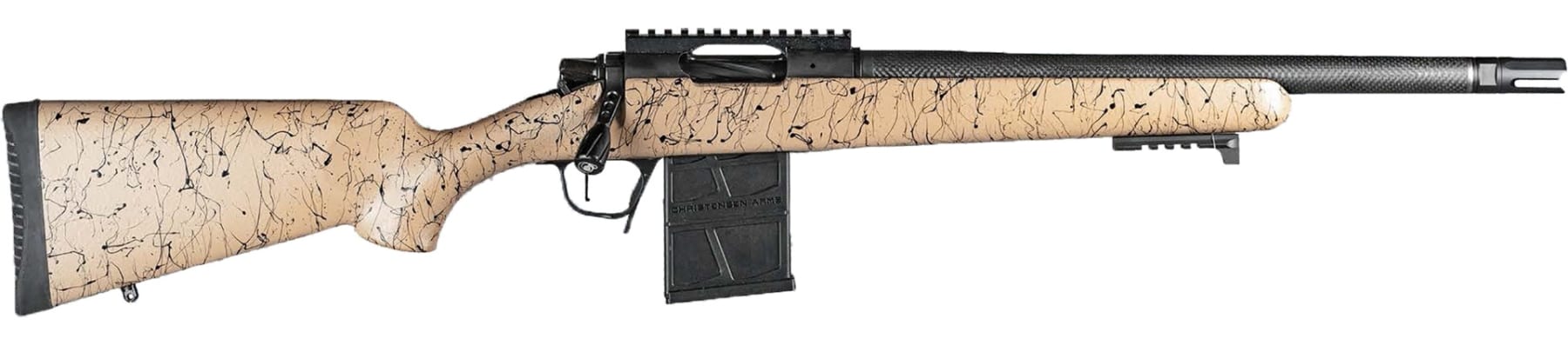 Christensen Arms Ridgeline 300 B