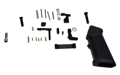 Spike’s Lower Parts Kit W/o