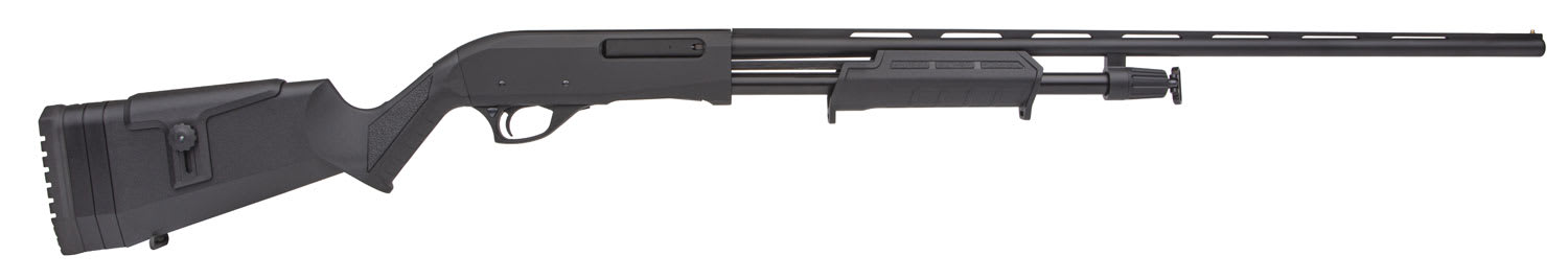 Rock Island Armory Ag410 Pump