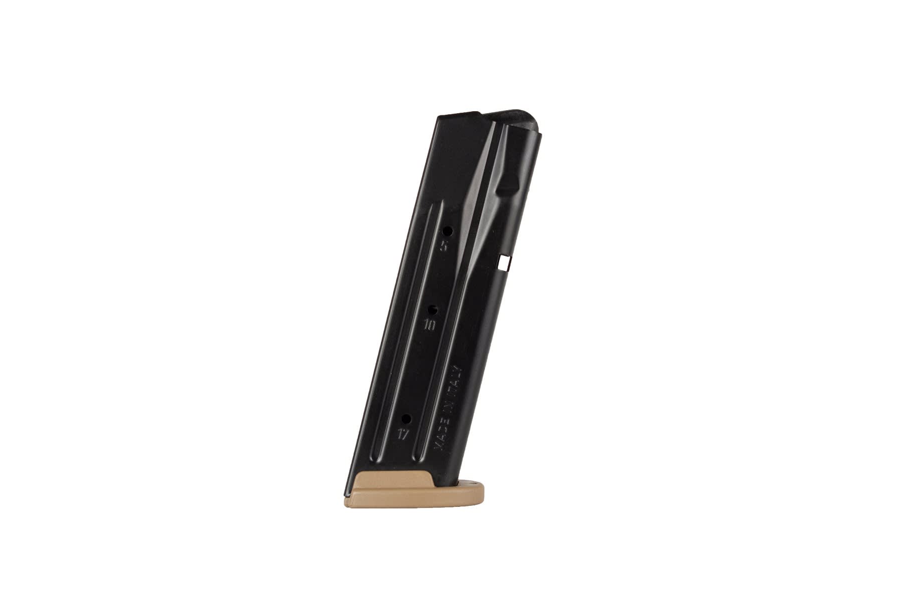 SIG Sauer P250/P320M17 Mag 9MM