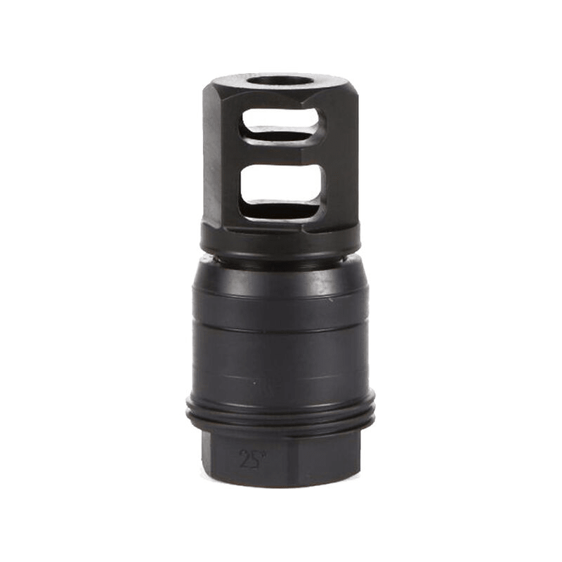 SIG SAUER 5.56MM TAPER MUZZLE BR