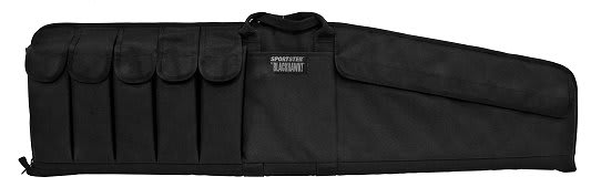 Blackhawk Sportster Tactical Rif