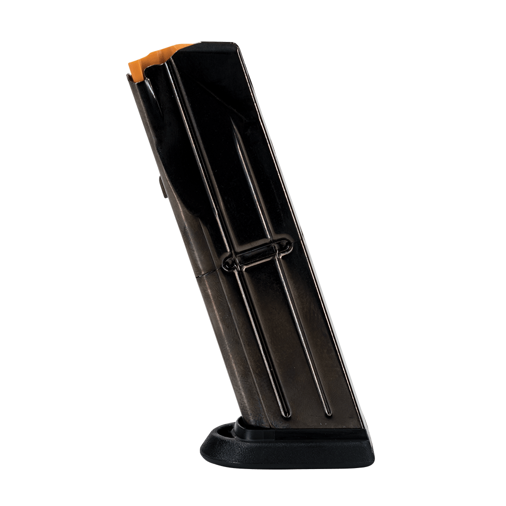 Mag Fn 509 9mm 10rd Blk
