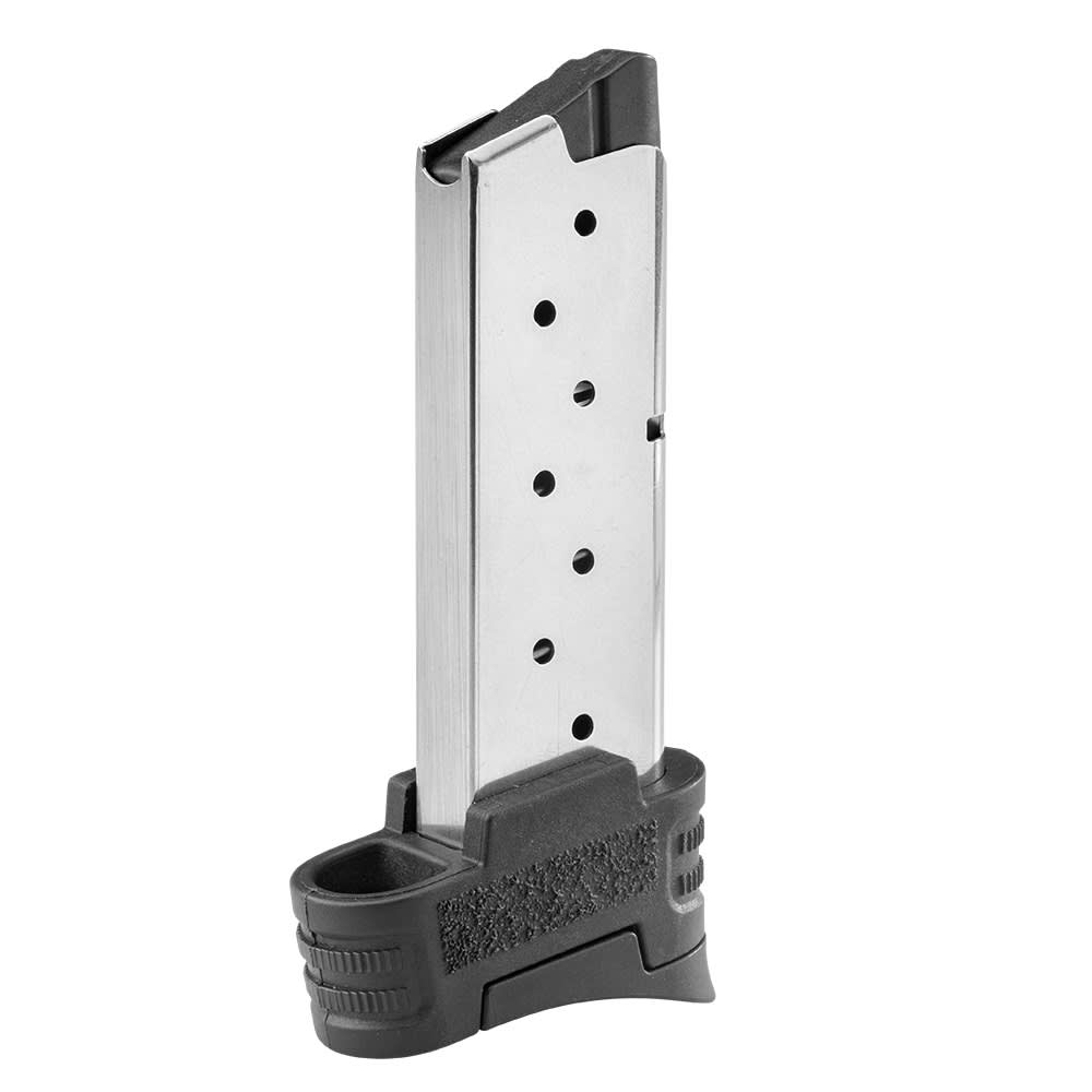 FN Herstal 503 Magazine 9MM 8 …