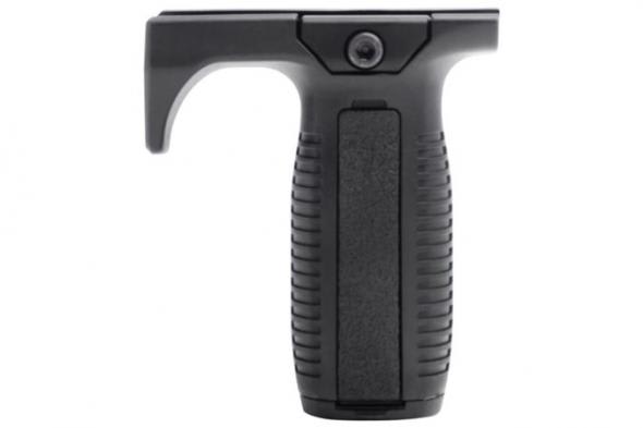 Kriss Vertical Grip w/ Handstop