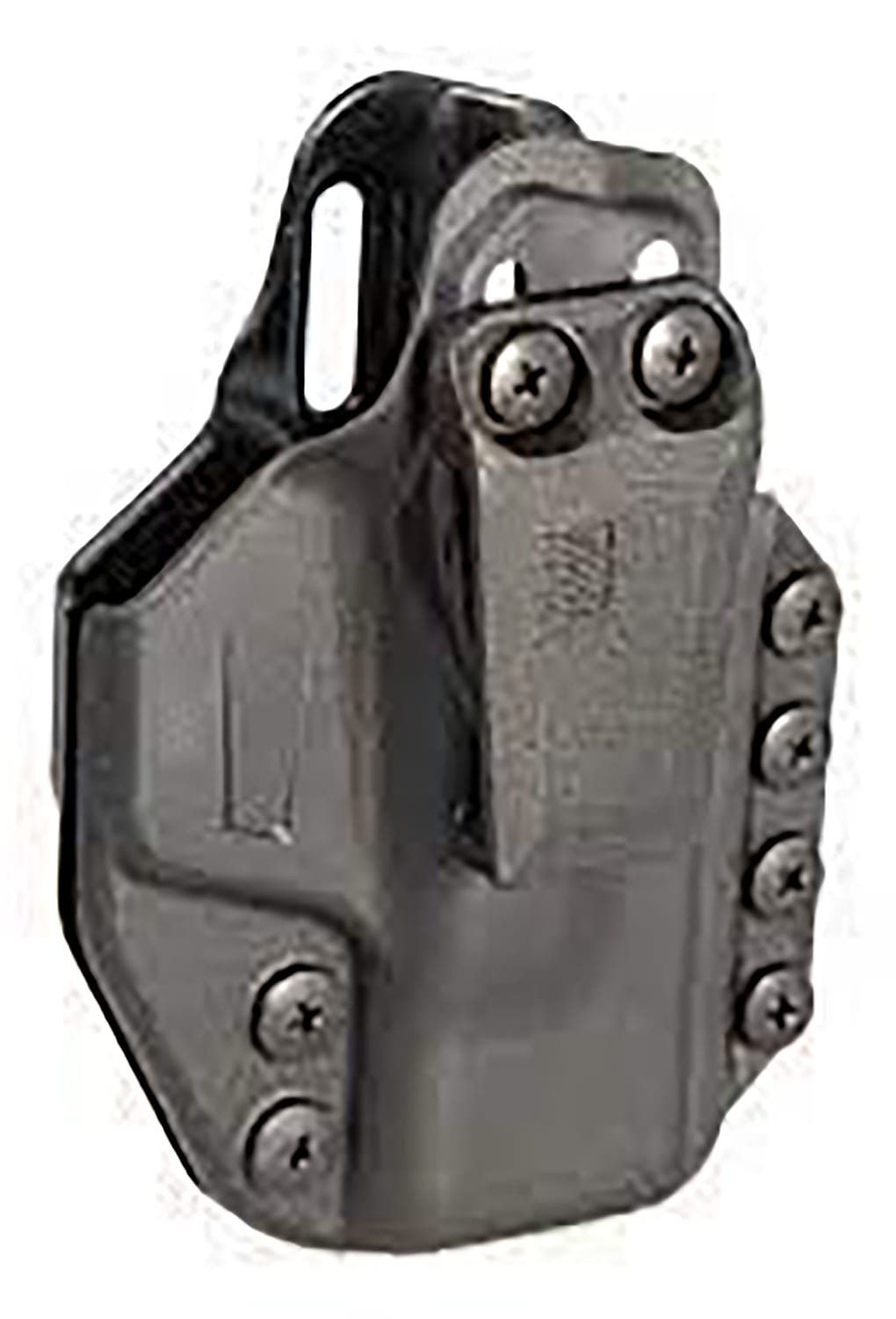 BLACKHAWK! Stache Holster Prem…