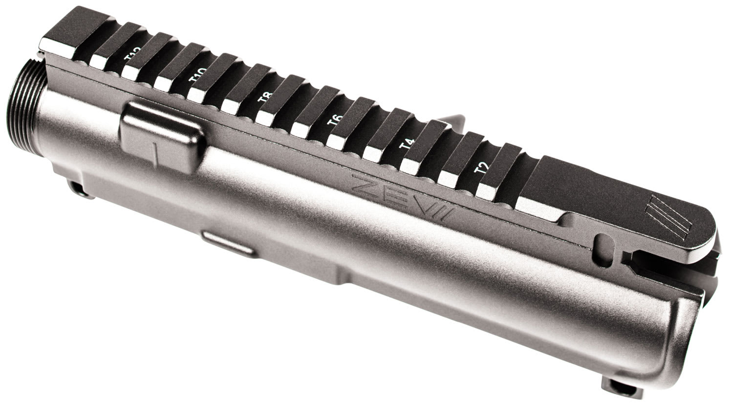 Zev Tech Stripped Upper 5.56