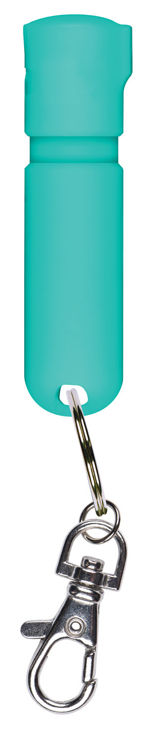 Sabre MIGHTY DISCREET MINI SPRAY