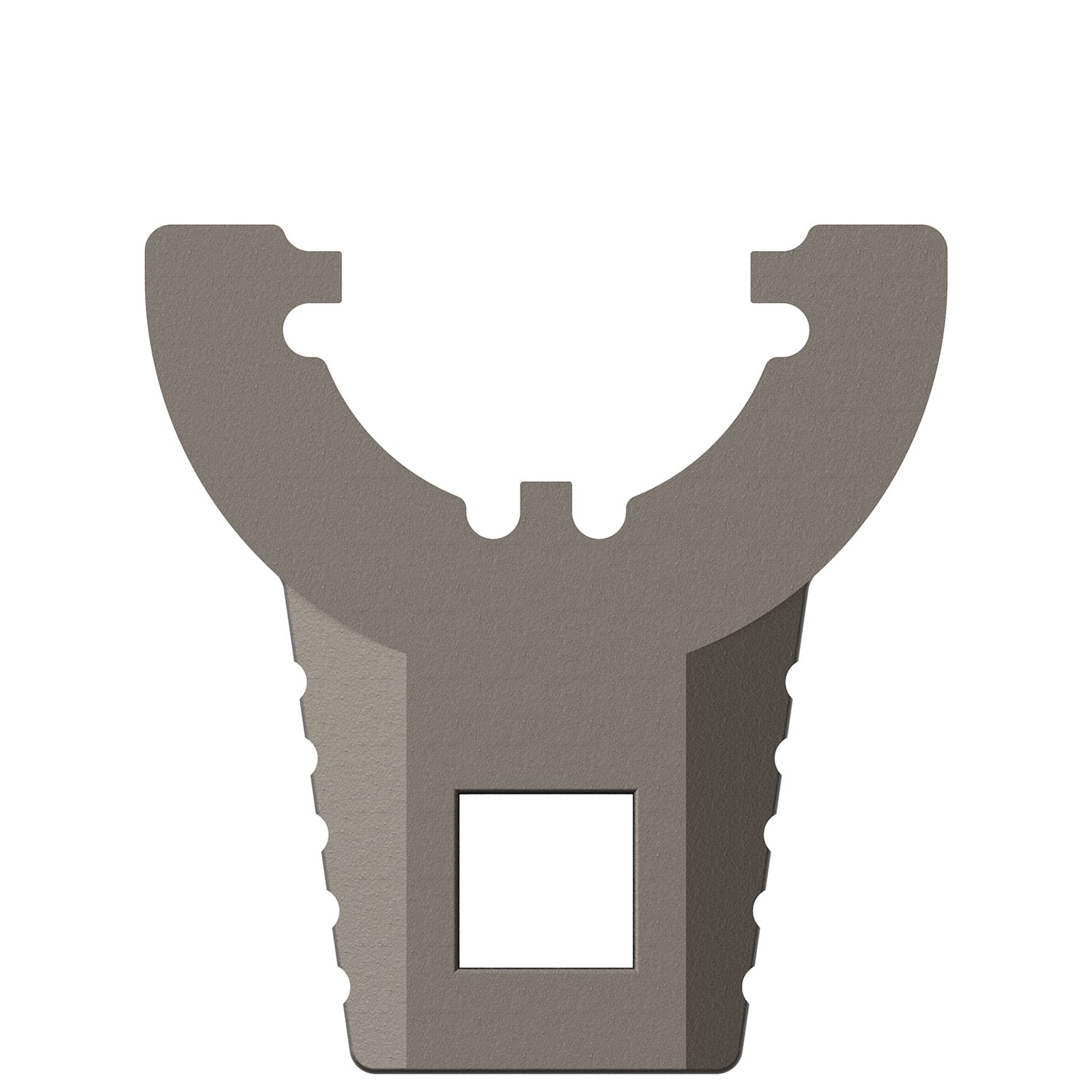 RealAvid Master-Fit Thin Castle