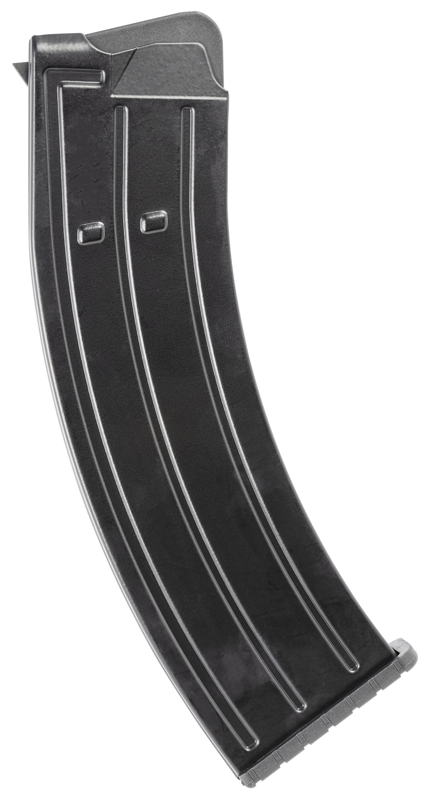 SDS Imports MAG SDS MFPA10RDM 12