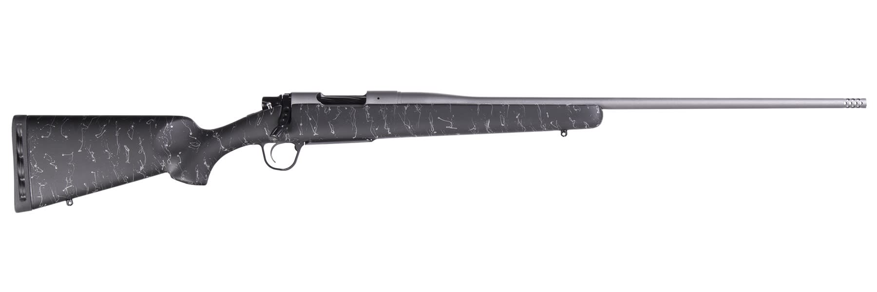 Christensen ArmsCA10280H13 6.5C
